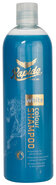 Rapide White Horse shampoo 500ml