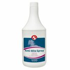 Sectolin anti bijt spray 1 liter