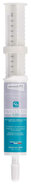 LPC Muscle Eze Flash 60 gram