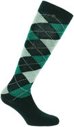 EquiTheme Sokken Argyle