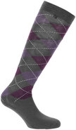 EquiTheme Sokken Argyle