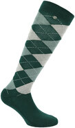 EquiTheme Sokken Argyle