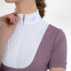 Euro-Star Wedstrijdshirt Ines