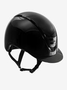 LeMieux Verv&reg; Rijhelm Gloss