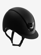 LeMieux Verv&reg; Rijhelm Mat