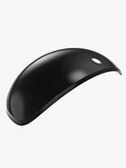 LeMieux Verv Paneel Gloss