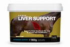 NAF Liver Support 900 gram