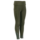 Harry's Horse rijlegging LouLou Full Grip