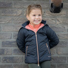 Harry's Horse Jas LouLou