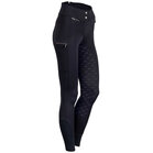 Harry's Horse Rijbroek Sporty Full Grip