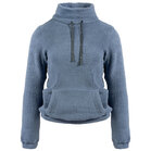 Harry's Horse Sweater Trendy