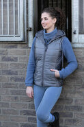 Harry's Horse Bodywarmer Trendy
