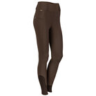 Harry's Horse rijlegging Classy Full Grip