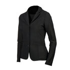 EQPRO wedstrijdjas Mistral