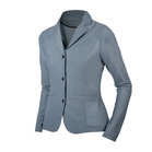 EQPRO wedstrijdjas Mistral