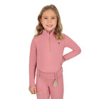 QHP trainingsshirt Lucky Start Junior
