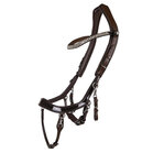 PresTeq hoofdstel FaySport Shine