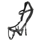 PresTeq hoofdstel FaySport Classic