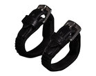 PresTeq elastische bitbandjes