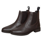Imperial Riding leren jodphurs Basic
