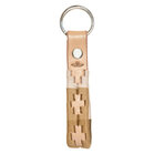 HV Polo sleutelhanger Chaya