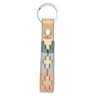 HV Polo sleutelhanger Chaya