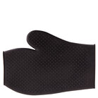 Premiere poetshandschoen rubber