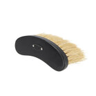 QHP harde borstel Banana Royal