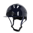 QHP cap Seattle