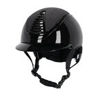 QHP cap Glendale