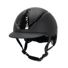 QHP cap Toledo