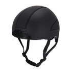 QHP cap Dallas-XC