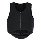 QHP bodyprotector cover Glitter