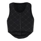 QHP bodyprotector cover Liora