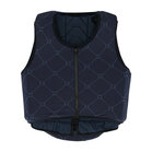 QHP bodyprotector cover Liora