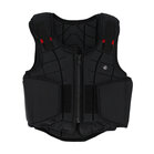 QHP bodyprotector Junior