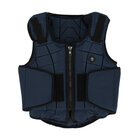 QHP bodyprotector Junior