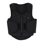QHP bodyprotector Adult
