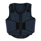 QHP bodyprotector Adult