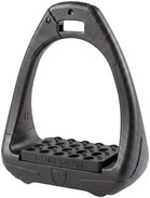 Compositi stijgbeugels Reflex One Airsoft