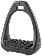 Compositi stijgbeugels Reflex One Airpro
