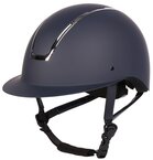 Harry's Horse cap Royal Matt