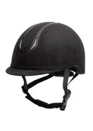 Harry's Horse cap Pro F2 Micro Suede