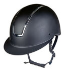 HKM cap Lady Shield