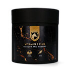 Excellent Vitamin E Plus