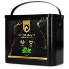 Excellent Brandnetel 800 gram