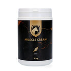 Excellent Spier Cr&egrave;me 1 kg
