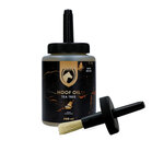 Excellent Hoefolie Tea Tree met kwast 500 ml