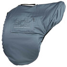 Harry's Horse Zadelhoes WP WI26
