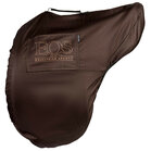 Harry's Horse Zadelhoes WP WI26